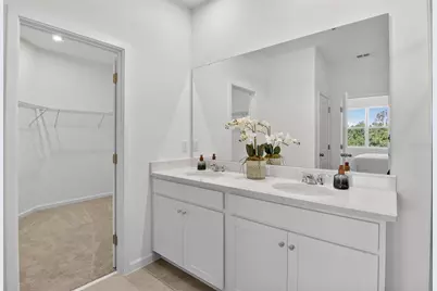 452 Free Range Drive, Groveland, FL 34736 - Photo 12