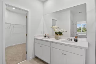 452 Free Range Dr, Groveland, FL 34736 - Photo 12