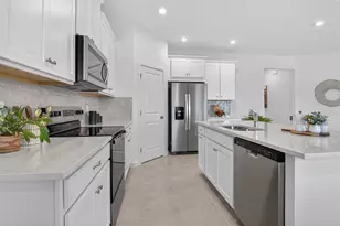 452 Free Range Dr, Groveland, FL 34736 - Photo 8