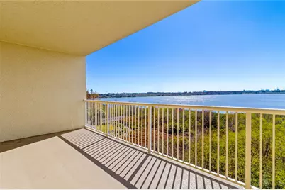 6336 Buford Street #506, Orlando, FL 32835 - Photo 4