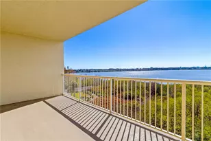 6336 Buford St, Orlando, FL 32835 - Photo 4