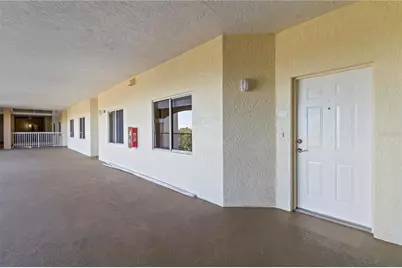 6336 Buford Street #506, Orlando, FL 32835 - Photo 26