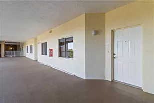 6336 Buford St, Orlando, FL 32835 - Photo 26