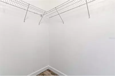 6336 Buford Street #506, Orlando, FL 32835 - Photo 14