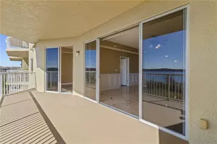 6336 Buford St, Orlando, FL 32835 - Photo 24