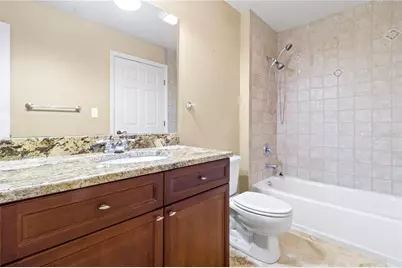6336 Buford Street #506, Orlando, FL 32835 - Photo 22