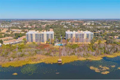 6336 Buford Street #506, Orlando, FL 32835 - Photo 2