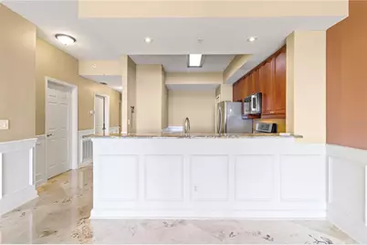 6336 Buford Street #506, Orlando, FL 32835 - Photo 8