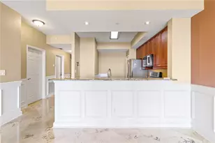 6336 Buford St, Orlando, FL 32835 - Photo 8