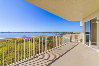 6336 Buford Street #506, Orlando, FL 32835 - Photo 1