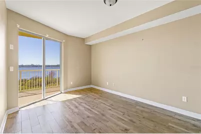 6336 Buford Street #506, Orlando, FL 32835 - Photo 12