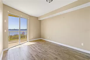 6336 Buford St, Orlando, FL 32835 - Photo 12