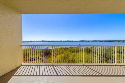 6336 Buford Street #506, Orlando, FL 32835 - Photo 6