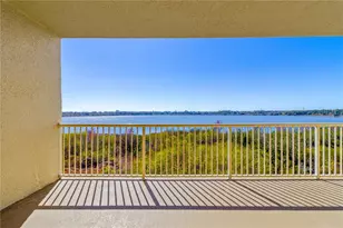 6336 Buford St, Orlando, FL 32835 - Photo 6