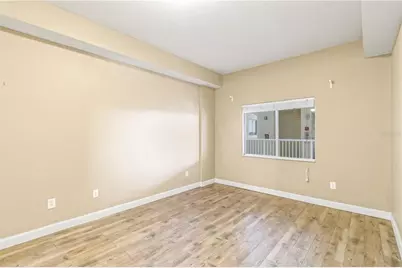 6336 Buford Street #506, Orlando, FL 32835 - Photo 20