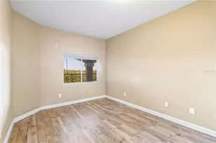 6336 Buford St, Orlando, FL 32835 - Photo 18