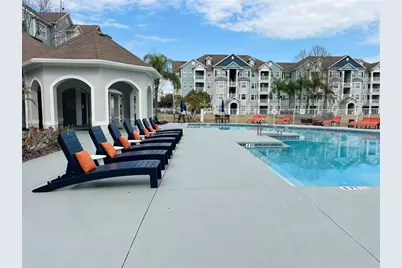 5257 Cane Island Loop #402, Kissimmee, FL 34746 - Photo 26