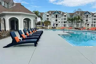 5257 Cane Island Loop, Kissimmee, FL 34746 - Photo 26