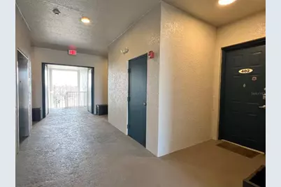 5257 Cane Island Loop #402, Kissimmee, FL 34746 - Photo 20