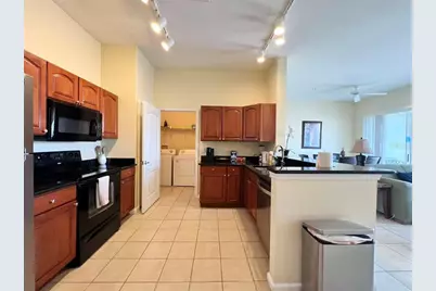 5257 Cane Island Loop #402, Kissimmee, FL 34746 - Photo 6