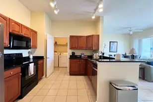 5257 Cane Island Loop, Kissimmee, FL 34746 - Photo 6