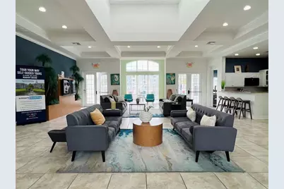 5257 Cane Island Loop #402, Kissimmee, FL 34746 - Photo 30