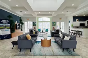 5257 Cane Island Loop, Kissimmee, FL 34746 - Photo 30