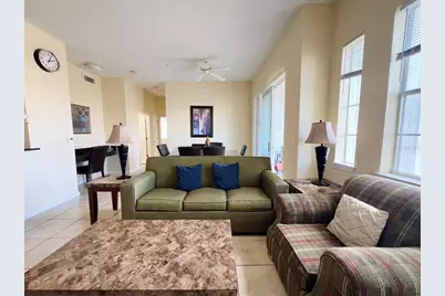 5257 Cane Island Loop #402, Kissimmee, FL 34746 - Photo 4