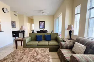 5257 Cane Island Loop, Kissimmee, FL 34746 - Photo 4