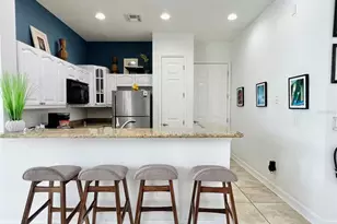 5257 Cane Island Loop, Kissimmee, FL 34746 - Photo 34