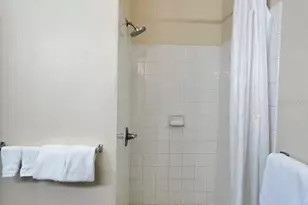 5257 Cane Island Loop, Kissimmee, FL 34746 - Photo 12