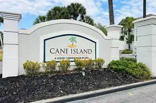 5257 Cane Island Loop, Kissimmee, FL 34746 - Photo 24