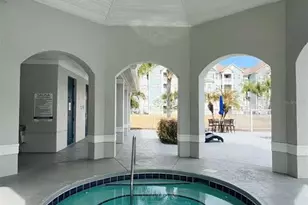 5257 Cane Island Loop, Kissimmee, FL 34746 - Photo 28