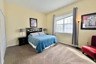 5257 Cane Island Loop, Kissimmee, FL 34746 - Photo 18