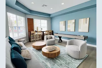 5257 Cane Island Loop #402, Kissimmee, FL 34746 - Photo 32