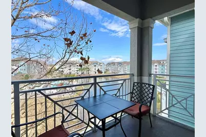 5257 Cane Island Loop #402, Kissimmee, FL 34746 - Photo 2