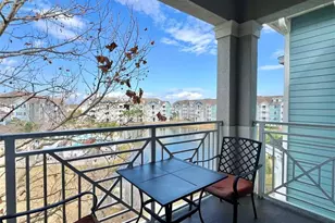 5257 Cane Island Loop, Kissimmee, FL 34746 - Photo 2