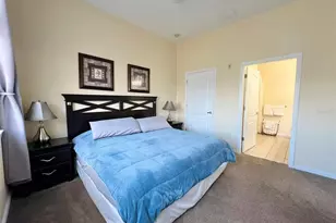 5257 Cane Island Loop, Kissimmee, FL 34746 - Photo 10