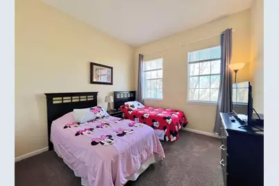 5257 Cane Island Loop #402, Kissimmee, FL 34746 - Photo 14