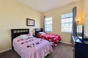 5257 Cane Island Loop, Kissimmee, FL 34746 - Photo 14