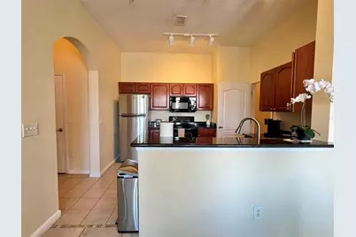 5257 Cane Island Loop #402, Kissimmee, FL 34746 - Photo 8