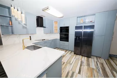 314 Alma Street, Kissimmee, FL 34741 - Photo 36