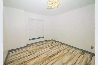 314 Alma Street, Kissimmee, FL 34741 - Photo 24