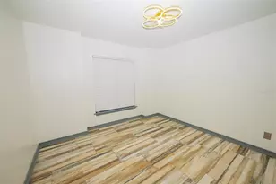 314 Alma St, Kissimmee, FL 34741 - Photo 24