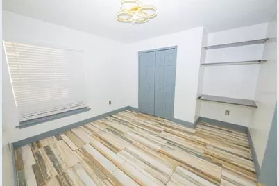 314 Alma Street, Kissimmee, FL 34741 - Photo 22