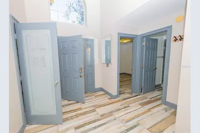 314 Alma Street, Kissimmee, FL 34741 - Photo 20