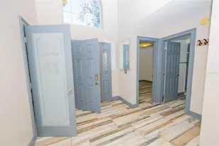 314 Alma St, Kissimmee, FL 34741 - Photo 20