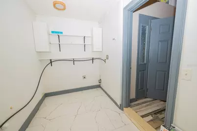 314 Alma Street, Kissimmee, FL 34741 - Photo 22