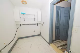 314 Alma St, Kissimmee, FL 34741 - Photo 22