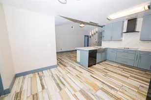 314 Alma St, Kissimmee, FL 34741 - Photo 34